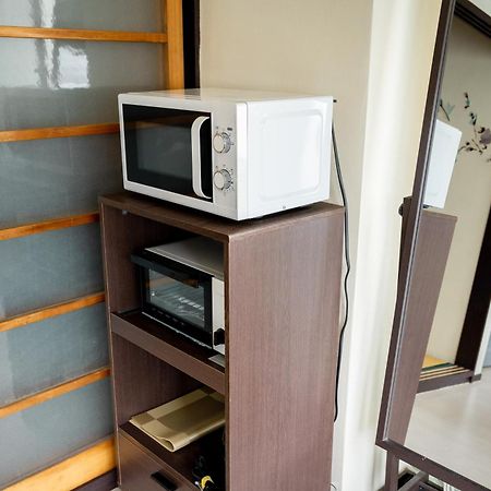 Premier Suite Shinjuku Akebonobashi Front Tokyo prefektur Exteriör bild