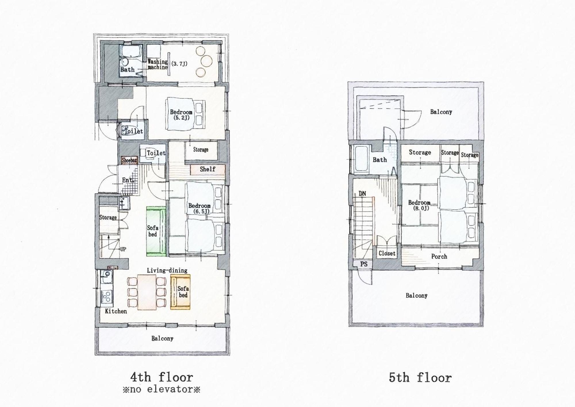 Premier Suite Shinjuku Akebonobashi Front Tokyo prefektur Exteriör bild