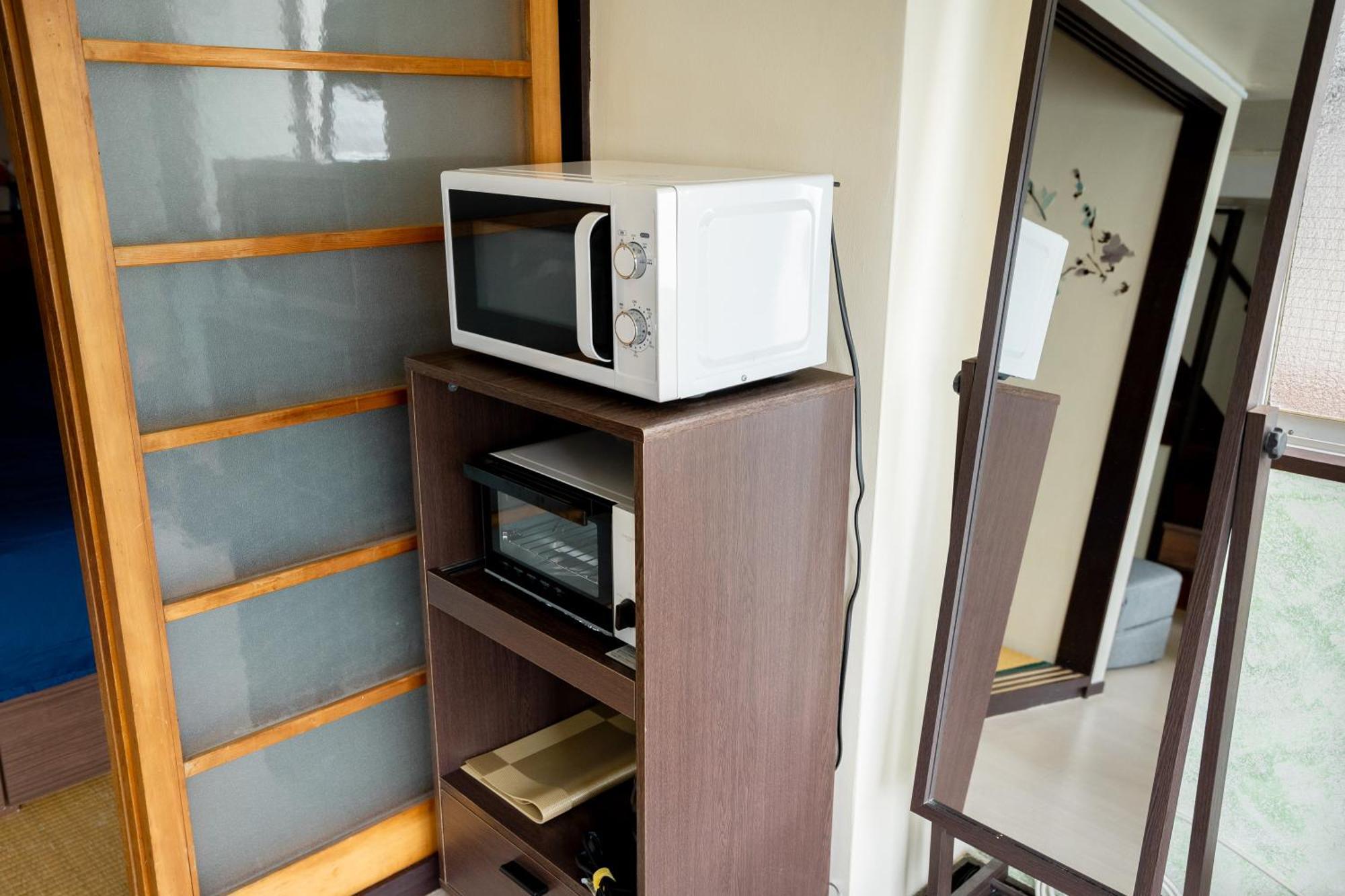 Premier Suite Shinjuku Akebonobashi Front Tokyo prefektur Exteriör bild