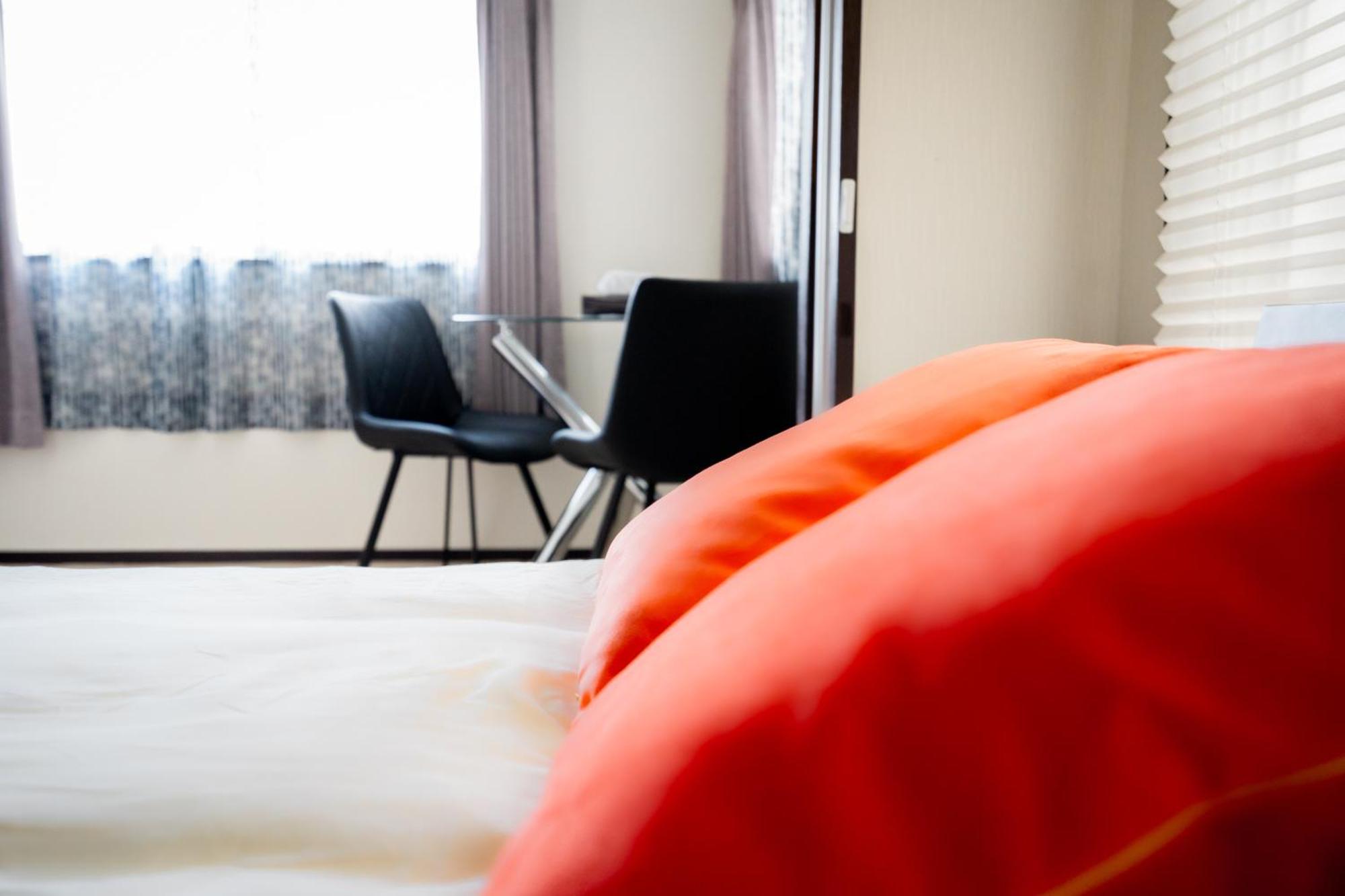 Premier Suite Shinjuku Akebonobashi Front Tokyo prefektur Exteriör bild